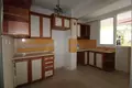 Appartement 5 chambres 145 m² Alanya, Turquie