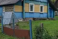House 62 m² Viazynka, Belarus