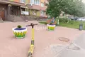 Apartamento 46 m² Nizhni Novgorod, Rusia