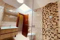 Appartement 4 chambres 200 m² Arona, Espagne