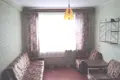Apartamento 1 habitación 34 m² Minsk, Belarús