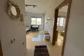 Apartamento 2 habitaciones 69 m² Golem, Albania