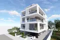 2 bedroom apartment 109 m² Larnaca, Cyprus