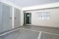 Mieszkanie 1 pokój 71 m² Jermasoja, Cypr