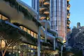 Pomieszczenie biurowe 332 m² Dubaj, Emiraty Arabskie