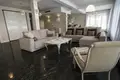 4-Schlafzimmer-Villa 468 m² Rijeka-Rezevici, Montenegro