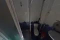 Wohnung 1 Schlafzimmer 74 m² Nessebar, Bulgarien