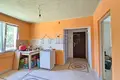 Maison 4 chambres 60 m² Dyoulevo, Bulgarie