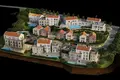Land 31 287 m² Morinj, Montenegro