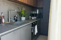 Wohnung 3 zimmer 80 m² in Jerusalem, Israel