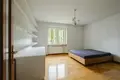 Wohnung 2 zimmer 97 m² Warschau, Polen