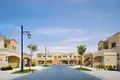 Studio 3 Schlafzimmer  Dubai, Vereinigte Arabische Emirate