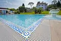 Villa de 6 chambres 575 m² Desenzano del Garda, Italie