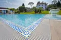 6 bedroom villa 575 m² Desenzano del Garda, Italy