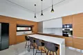 Maison 4 chambres 400 m² Agios Tychonas, Chypre