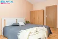 Квартира 3 комнаты 51 м² Вильнюс, Литва