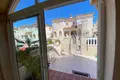 Haus 3 Zimmer 52 m² Torrevieja, Spanien