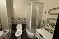 Appartement 26 m² en Saint-Pétersbourg, Russie
