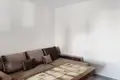 Wohnung 2 zimmer 50 m² Strigailiskis, Litauen