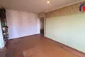 3 room apartment 60 m² Salihorsk, Belarus