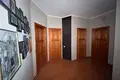 Szeregowiec 5 pokojów 153 m² Ryga, Łotwa