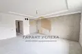 Haus 182 m² Brest, Weißrussland