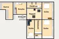 Дом 3 комнаты 101 м² Szarliget, Венгрия