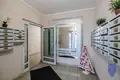 2 room apartment 58 m² Minsk, Belarus