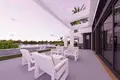 Willa 5 pokojów 385 m² Torre Pacheco, Hiszpania