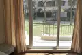 Apartamento 1 habitacion 82 m² Aheloy, Bulgaria
