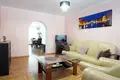Apartamento 2 habitaciones 71 m² Wrzesnia, Polonia