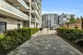 Квартира 2 комнаты 46 м² Варшава, Польша