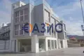 Commercial property 22 m² in Sveti Vlas, Bulgaria