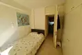 1 bedroom apartment 53 m² Municipality of Piraeus, Greece