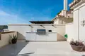 Appartement 3 chambres 174 m² Benahavis, Espagne