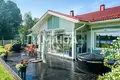 Haus 5 zimmer 171 m² Joensuu sub region, Finnland