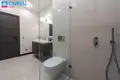 6 room apartment 145 m² Vilnius, Lithuania