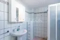 Appartement 3 chambres 110 m² Arona, Espagne