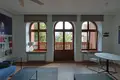 Apartamento 2 habitaciones 50 m² en Poznan, Polonia