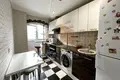 1 room apartment 29 m² Muhavecki selski Savet, Belarus