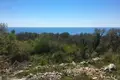Land  Budva, Montenegro
