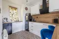 Квартира 1 комната 37 м² Варшава, Польша