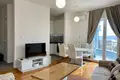 Wohnung 3 zimmer 58 m² Becici, Montenegro