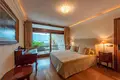 Villa 14 chambres 1 264 m² Budva, Monténégro