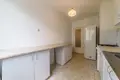 Квартира 2 комнаты 52 м² Варшава, Польша