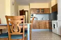 2 bedroom apartment 96 m² Sunny Beach Resort, Bulgaria