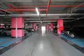 Квартира 4 комнаты 300 м², Турция