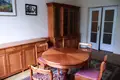 Appartement 2 chambres 57 m² en Varsovie, Pologne