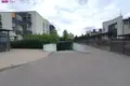 Gewerbefläche 16 m² Vilnius, Litauen