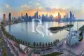 Квартира 2 спальни 110 м² Sharjah Emirate, ОАЭ